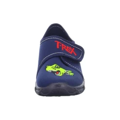 Sneakers Hausschuh Kaltfutter