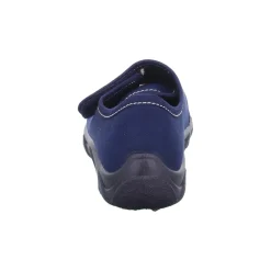 Sneakers Hausschuh Kaltfutter