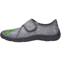 Sneakers Hausschuh Kaltfutter