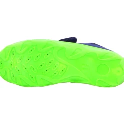 Sneakers Hausschuh Kaltfutter