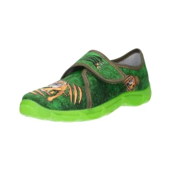 Sneakers Hausschuh Kaltfutter
