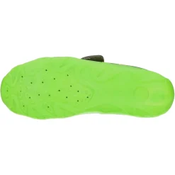 Sneakers Hausschuh Kaltfutter