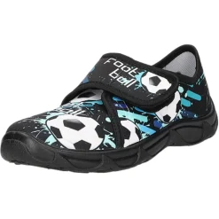 Sneakers Hausschuh Kaltfutter