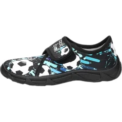 Sneakers Hausschuh Kaltfutter