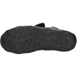 Sneakers Hausschuh Kaltfutter