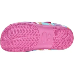 Sneakers Hausschuh Pantolette Warmfutter