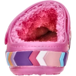 Sneakers Hausschuh Pantolette Warmfutter