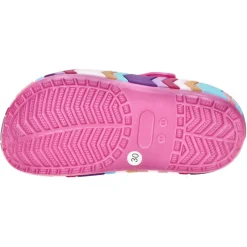 Sneakers Hausschuh Pantolette Warmfutter