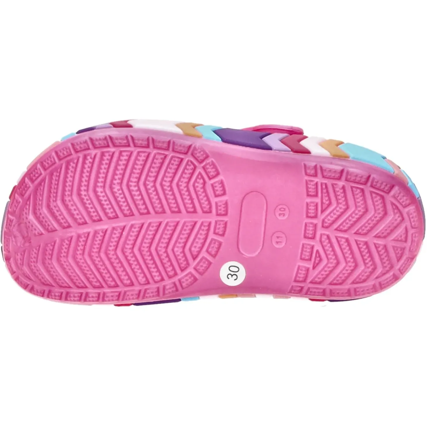 Sneakers Hausschuh Pantolette Warmfutter