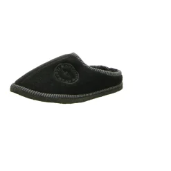 Sneakers Hausschuh Pantolette Kaltfutter