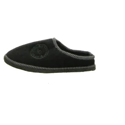 Sneakers Hausschuh Pantolette Kaltfutter