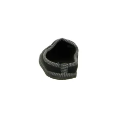 Sneakers Hausschuh Pantolette Kaltfutter