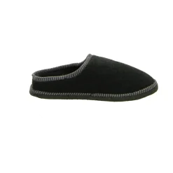 Sneakers Hausschuh Pantolette Kaltfutter