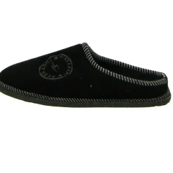Sneakers Hausschuh Pantolette Kaltfutter