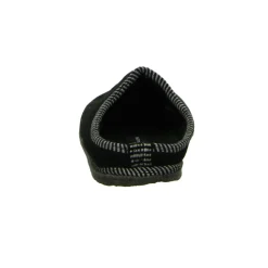 Sneakers Hausschuh Pantolette Kaltfutter
