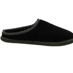 Sneakers Hausschuh Pantolette Kaltfutter