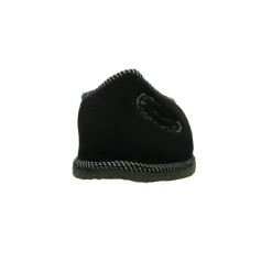 Sneakers Hausschuh Pantolette Kaltfutter