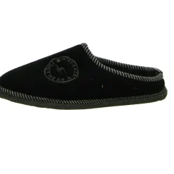 Sneakers Hausschuh Pantolette Kaltfutter