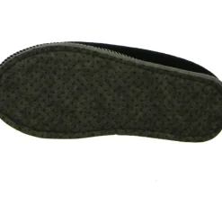 Sneakers Hausschuh Pantolette Kaltfutter