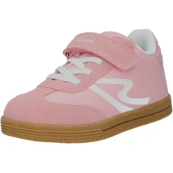 Sneakers Lauflernstiefel Kaltfutter
