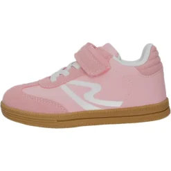 Sneakers Lauflernstiefel Kaltfutter