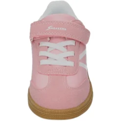 Sneakers Lauflernstiefel Kaltfutter