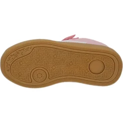 Sneakers Lauflernstiefel Kaltfutter