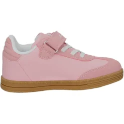 Sneakers Lauflernstiefel Kaltfutter