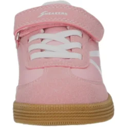 Sneakers Lauflernstiefel Kaltfutter