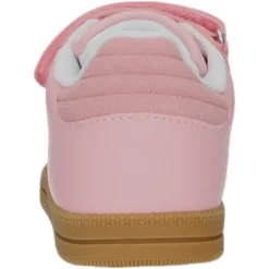 Sneakers Lauflernstiefel Kaltfutter