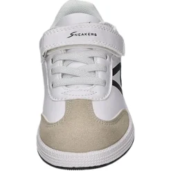 Sneakers Lauflernstiefel Kaltfutter