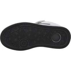 Sneakers Lauflernstiefel Kaltfutter