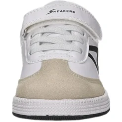 Sneakers Lauflernstiefel Kaltfutter
