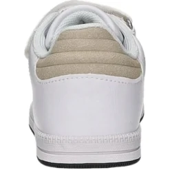 Sneakers Lauflernstiefel Kaltfutter