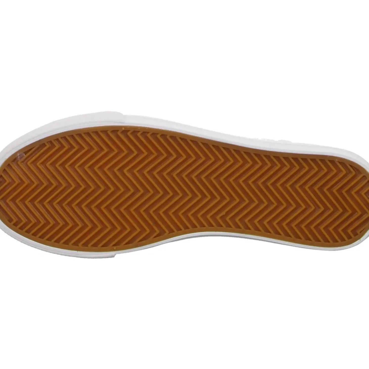 Sneakers Leinenstiefel