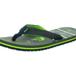 Sneakers Pantolette