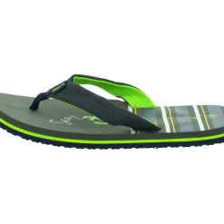 Sneakers Pantolette