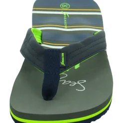 Sneakers Pantolette
