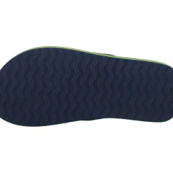 Sneakers Pantolette