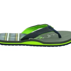 Sneakers Pantolette