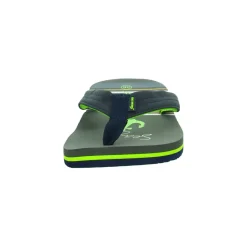 Sneakers Pantolette