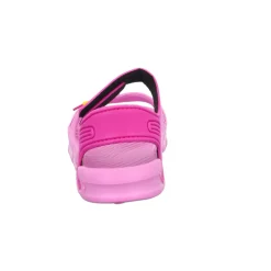 Sneakers Sandalette
