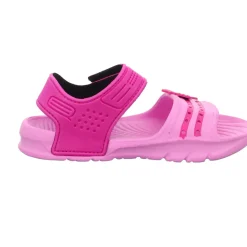 Sneakers Sandalette