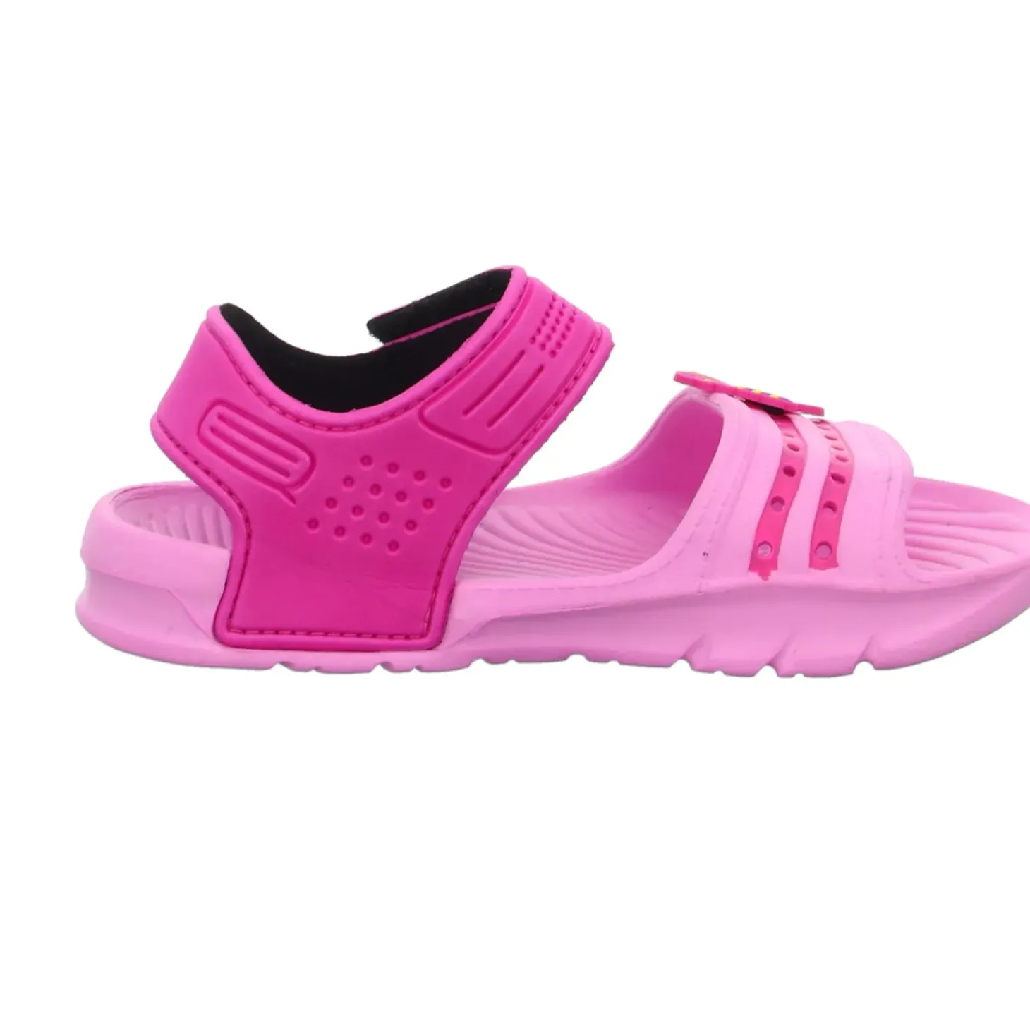 Sneakers Sandalette