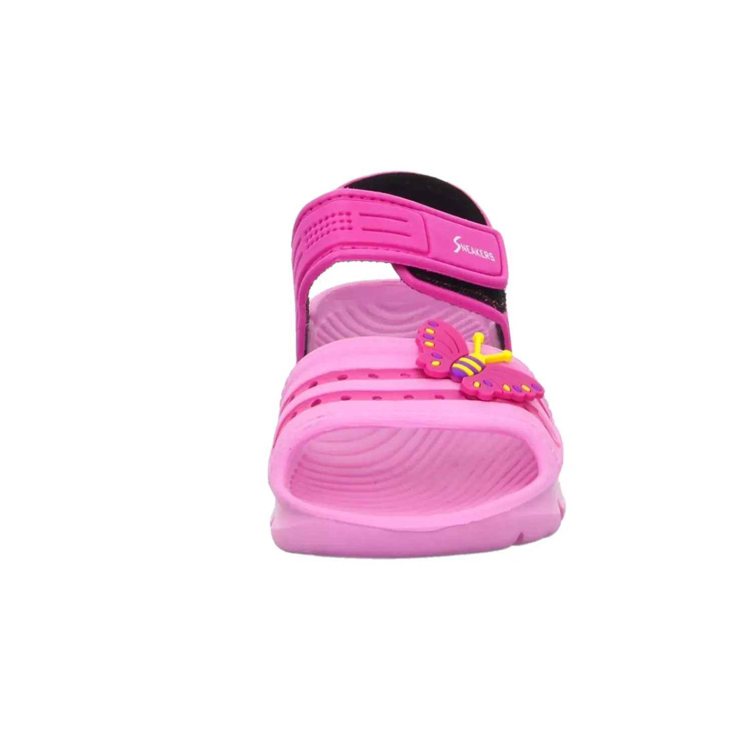 Sneakers Sandalette