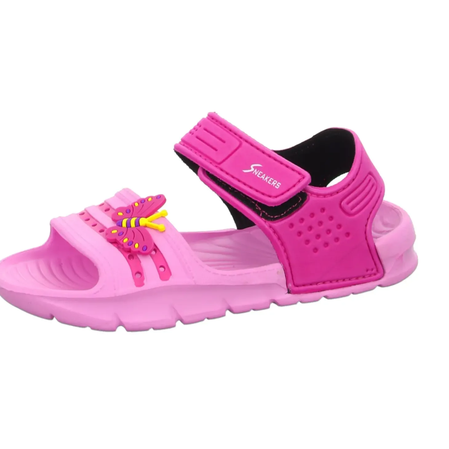Sneakers Sandalette