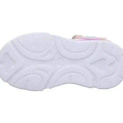 Sneakers Sandalette