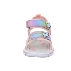 Sneakers Sandalette