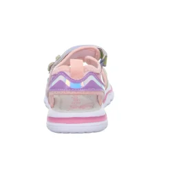 Sneakers Sandalette