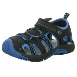 Sneakers Sandalette